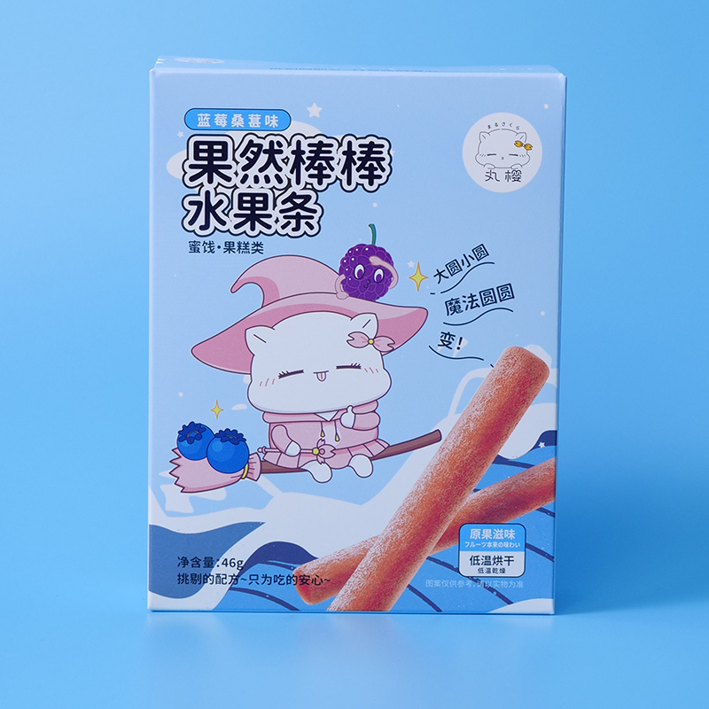 果然棒棒水果条蓝莓桑葚味.jpg