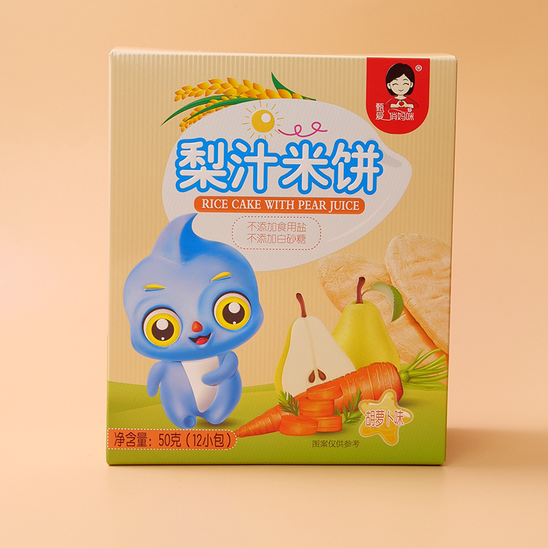 梨汁米饼胡萝卜味.jpg