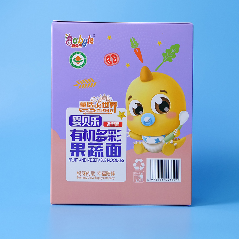 有机多彩果蔬面.jpg