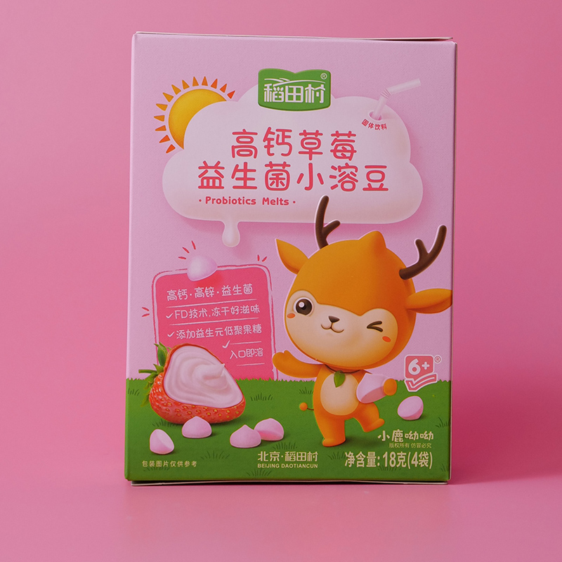 稻田村益生菌小溶豆高钙草莓.jpg