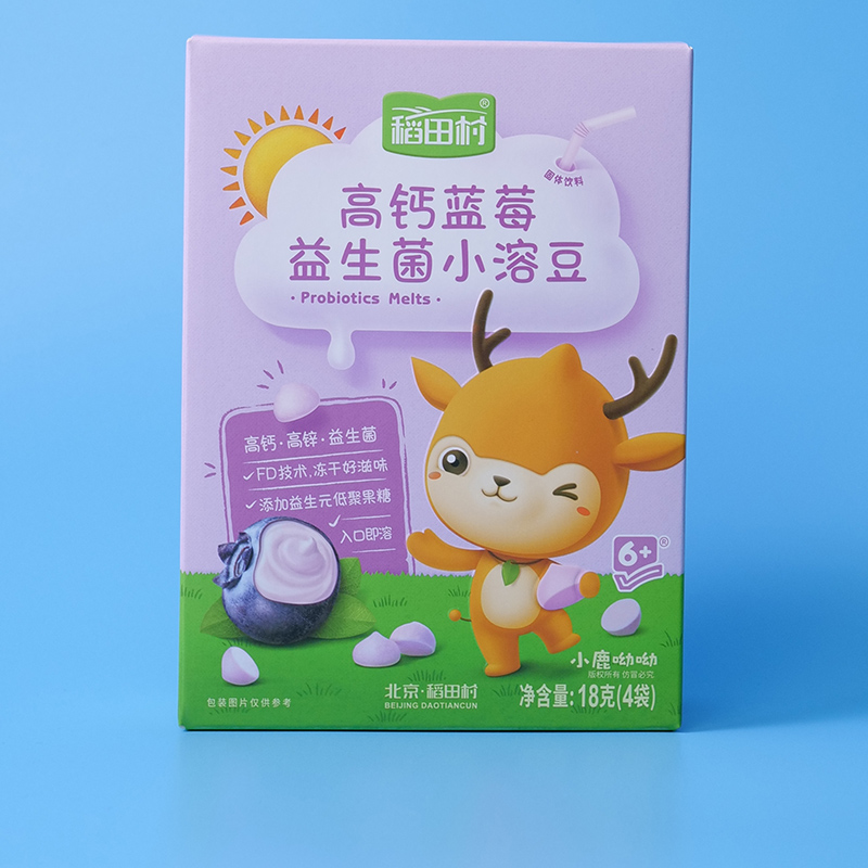 稻田村益生菌小溶豆高钙蓝莓.jpg