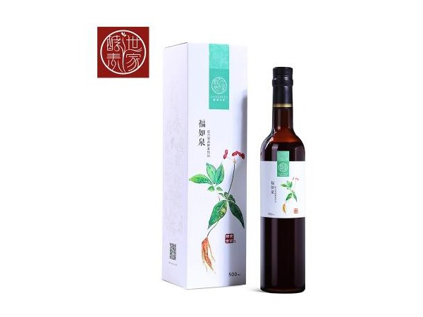 草本酵素原液OEM贴牌代工.jpg