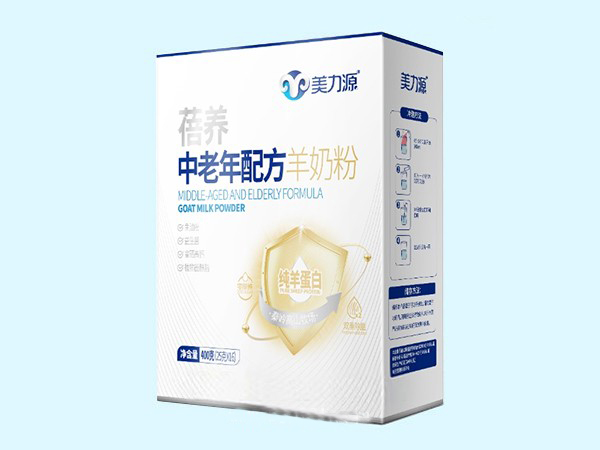 美力源蓓养中老年配方羊奶粉.jpg