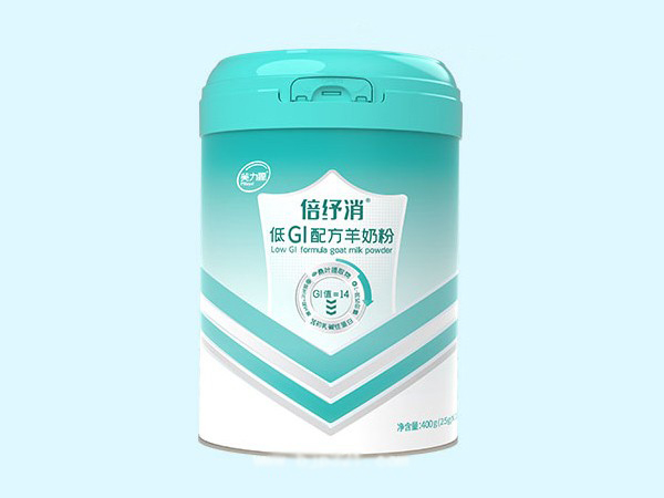 美力源倍纾消低GI配方羊奶粉.jpg