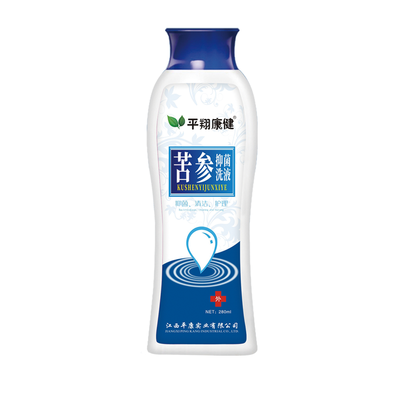 苦参抑菌洗液280ml.png