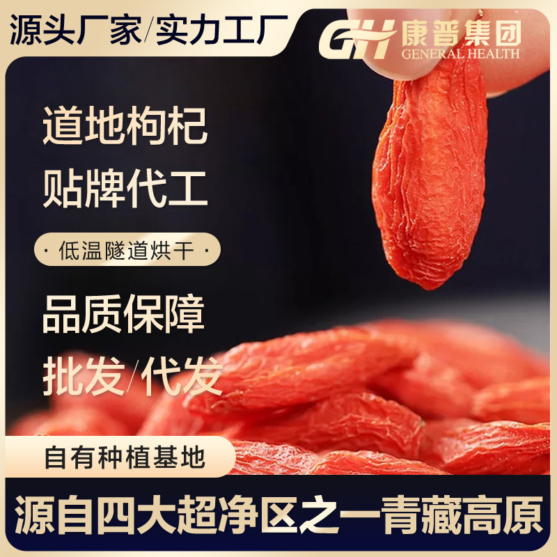 遥远地方枸杞免洗即食头茬青海特优级苟杞子厂家直销一件代发216g.jpg
