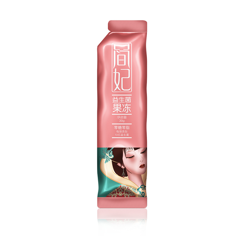 简妃益生菌果冻.jpg