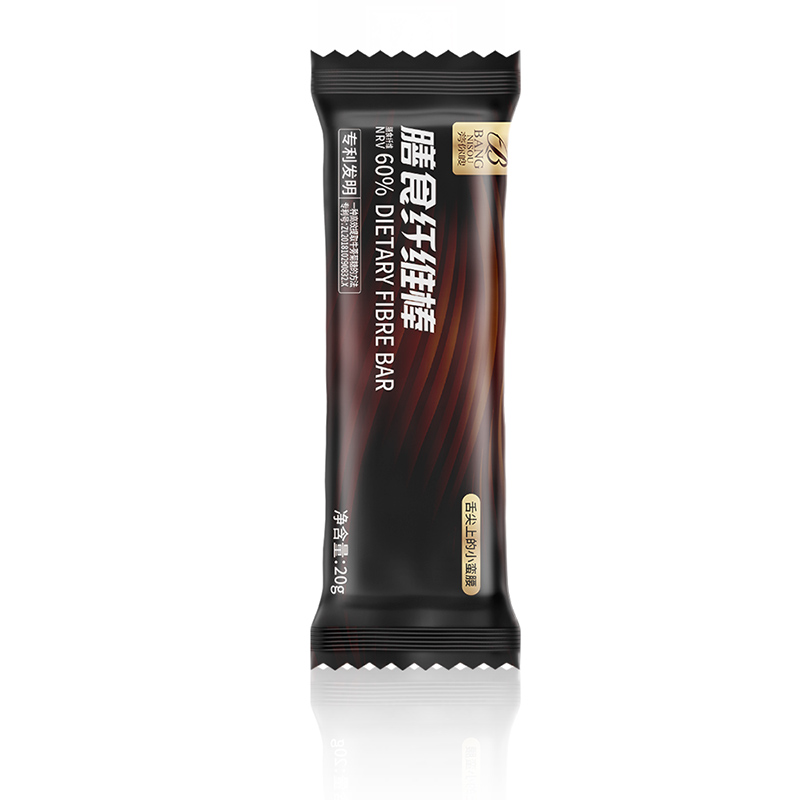 膳食纤维棒.jpg