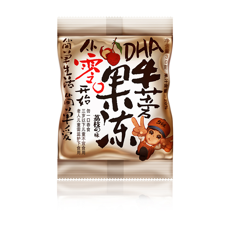 DHA牛蒡果冻.jpg