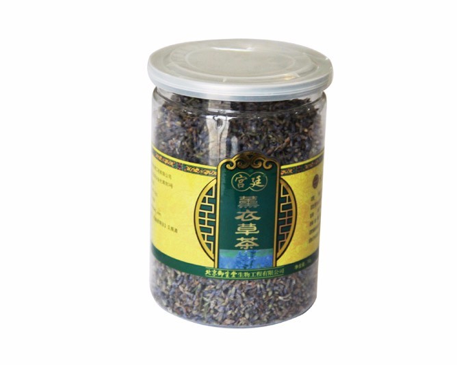 宫廷牌薰衣草茶.jpg
