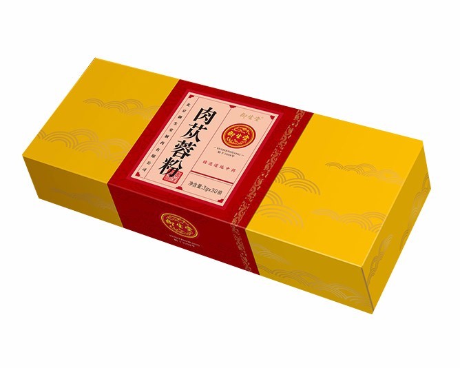 肉苁蓉粉.jpg