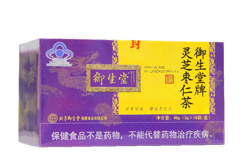 御生堂牌灵芝枣仁茶.png