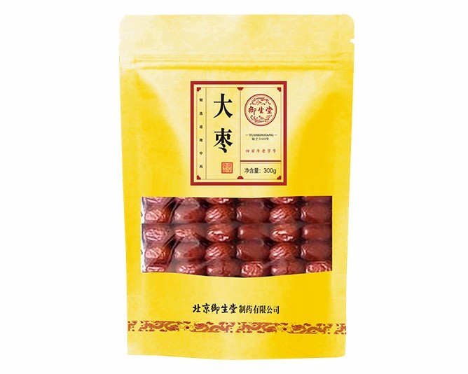 大枣.jpg