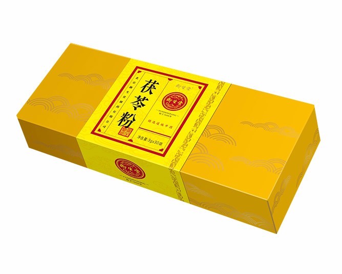 茯苓粉.jpg