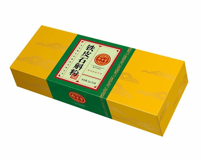 石斛粉.jpg