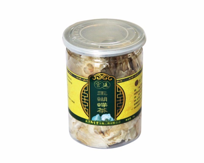宫廷牌玉蝴蝶茶.jpg