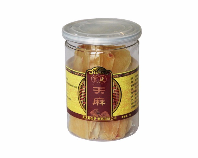 宫廷牌天麻.jpg