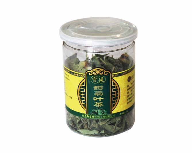 宫廷牌甜菊叶茶.jpg