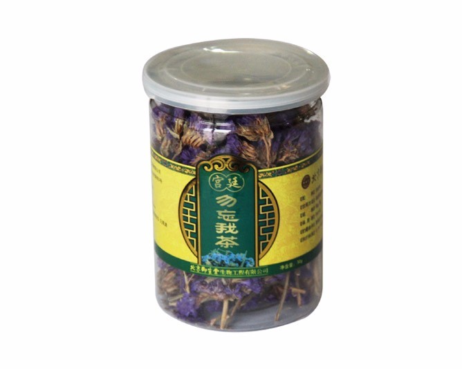 宫廷牌勿忘我茶.jpg