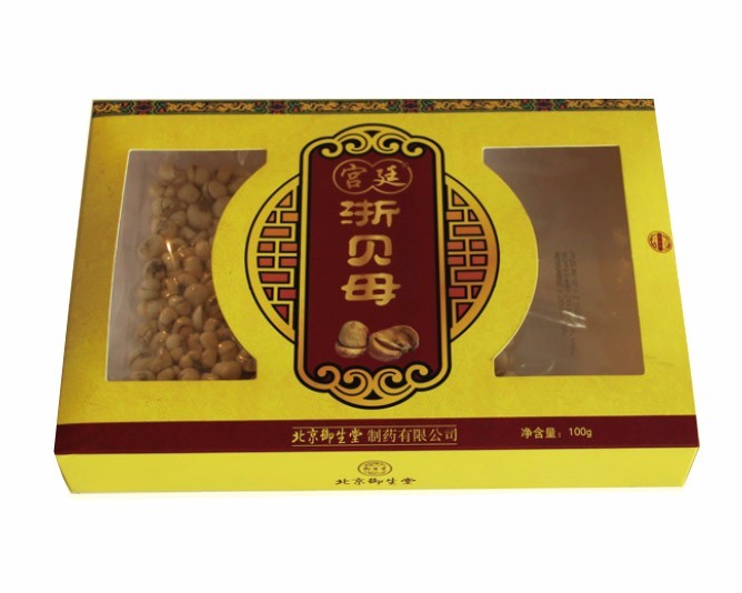 宫廷牌浙贝母.jpg