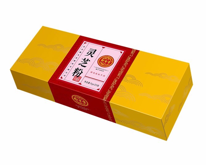 灵芝粉.jpg