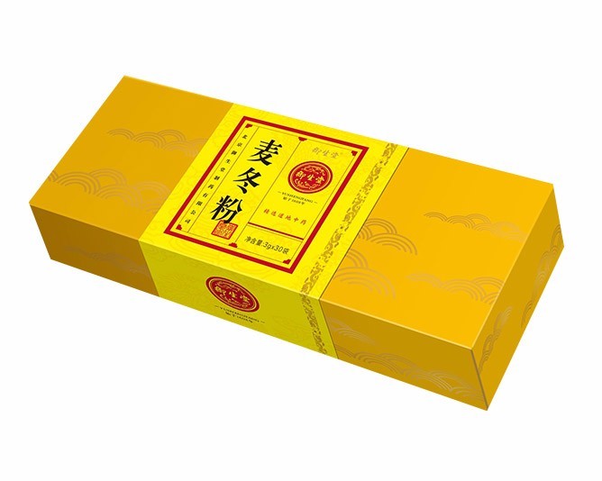 麦冬粉.jpg