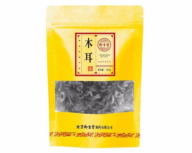 木耳.jpg