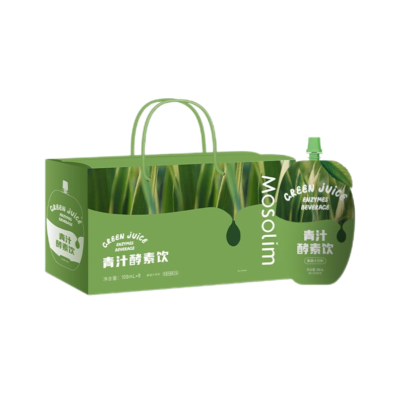图片25青汁酵素饮.png