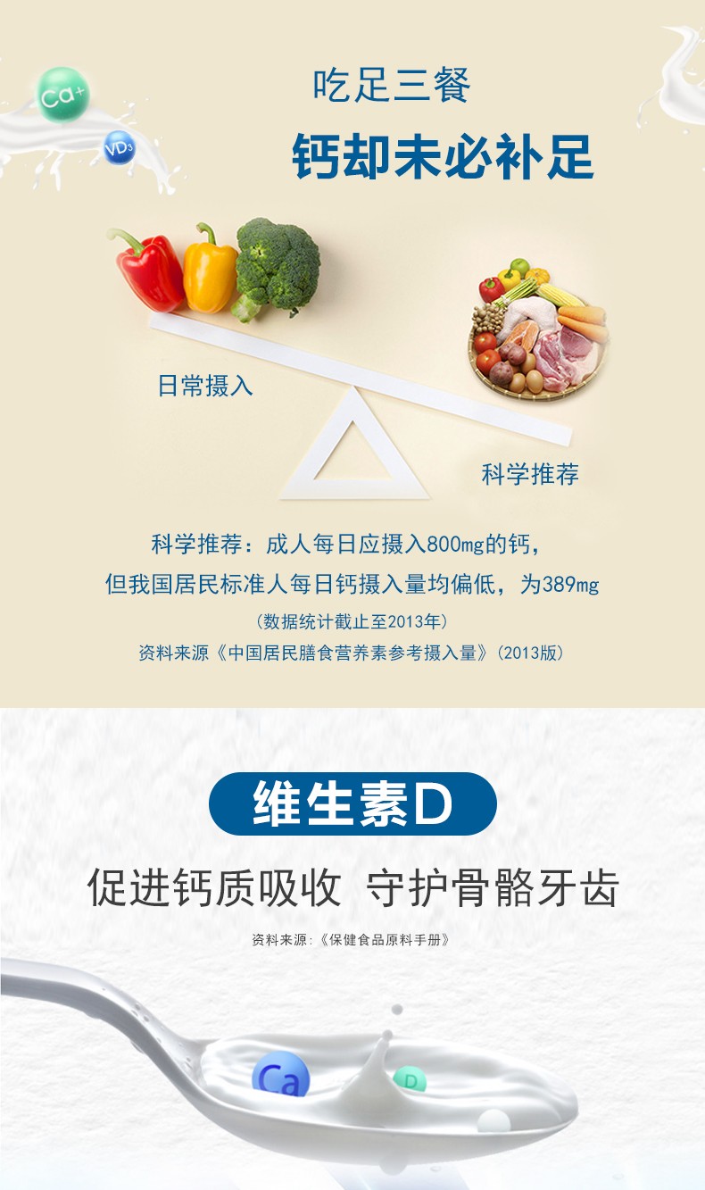 乐尔倍健®钙维生素D软胶囊-详情_03.jpg
