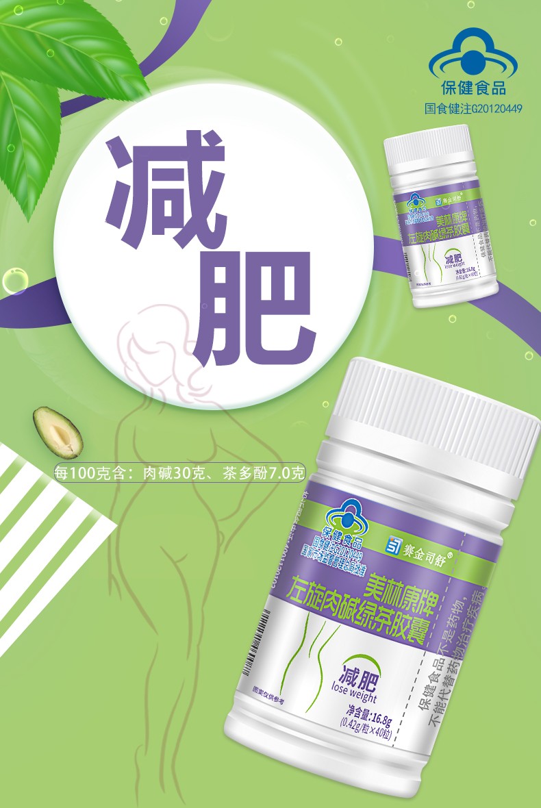 详情-拷贝_01.jpg