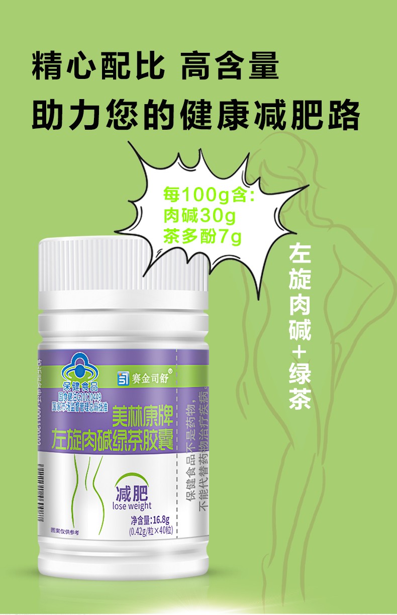 详情-拷贝_05.jpg