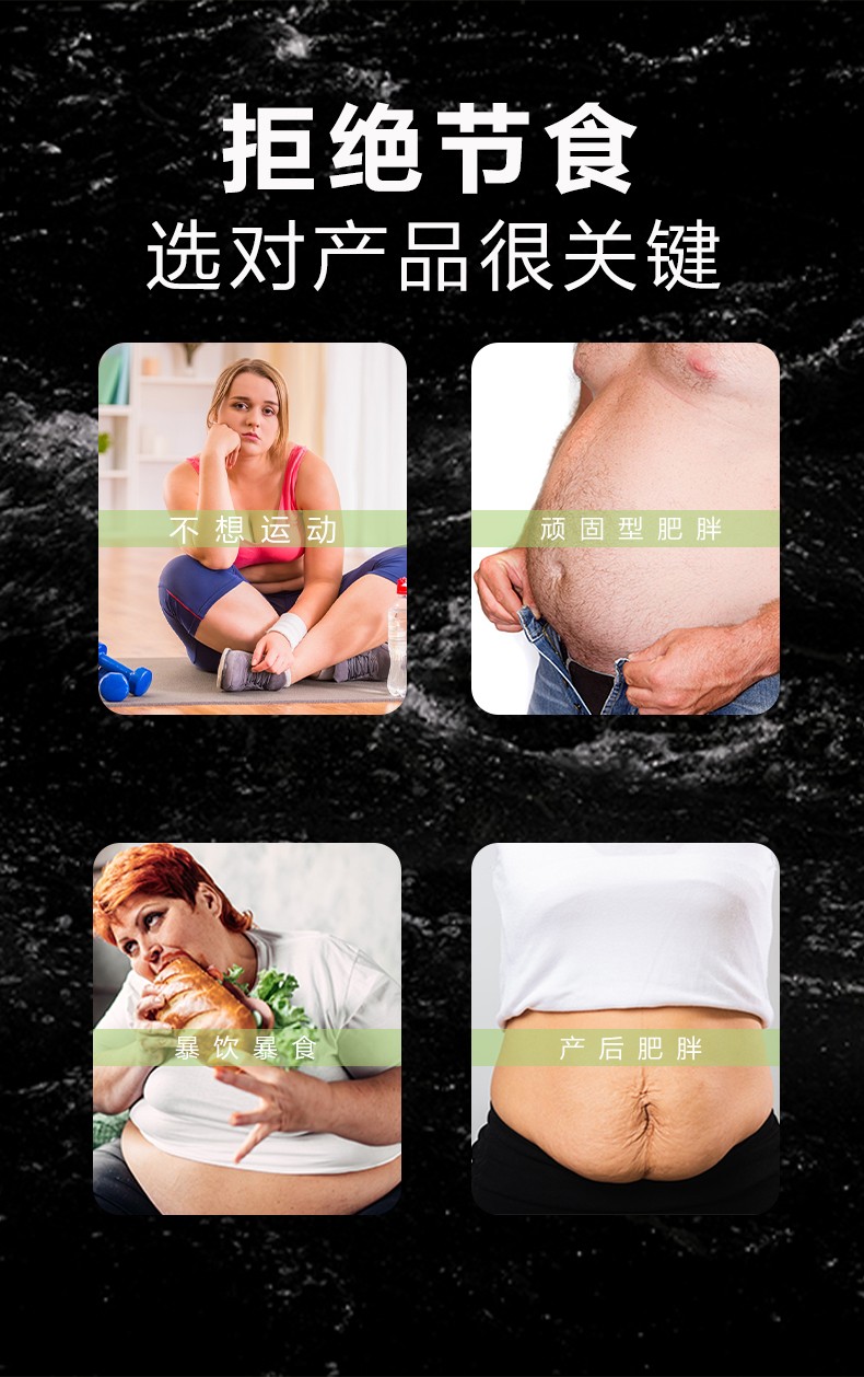 详情-拷贝_04.jpg