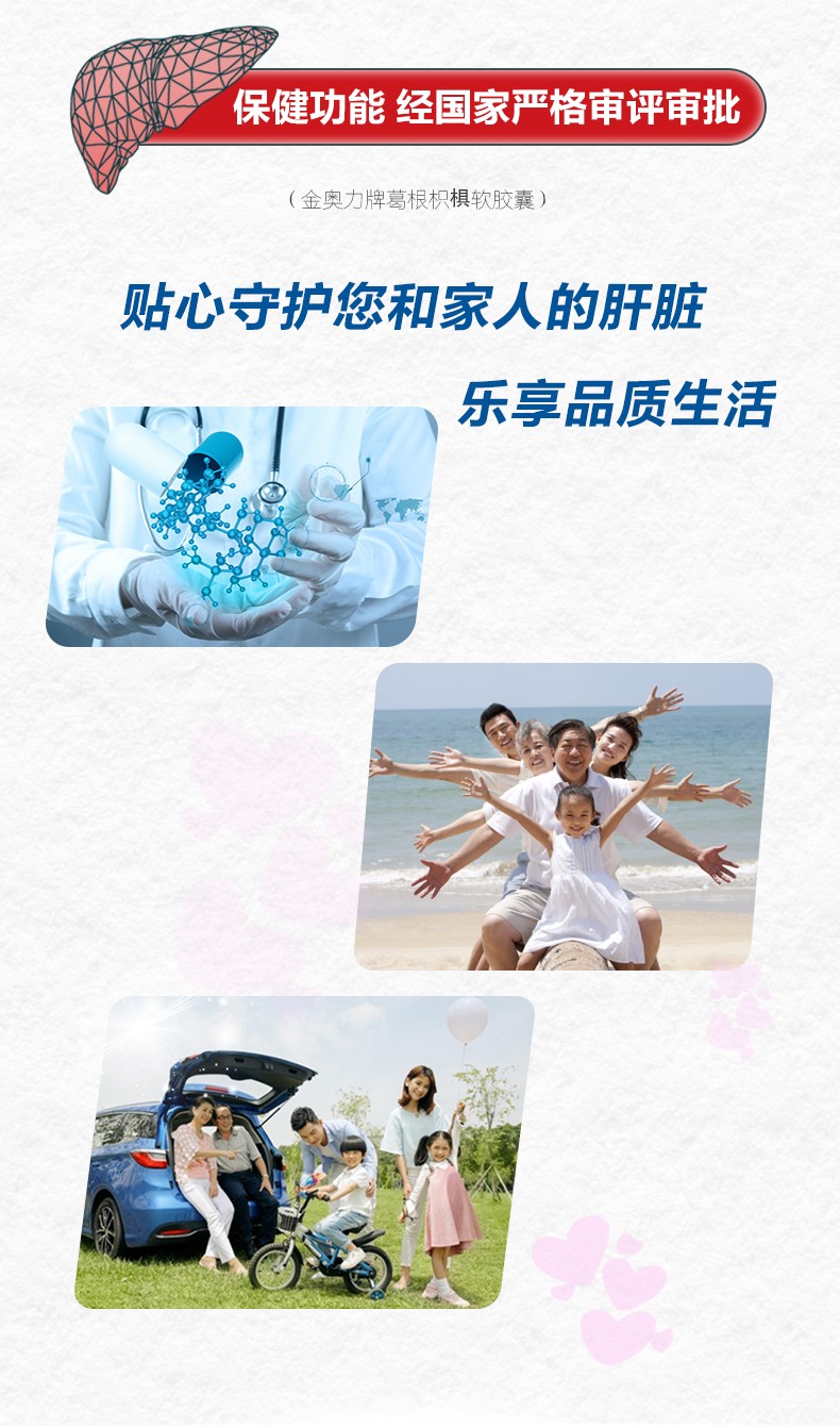 金奥力牌葛根枳椇软胶囊-详情_04.jpg