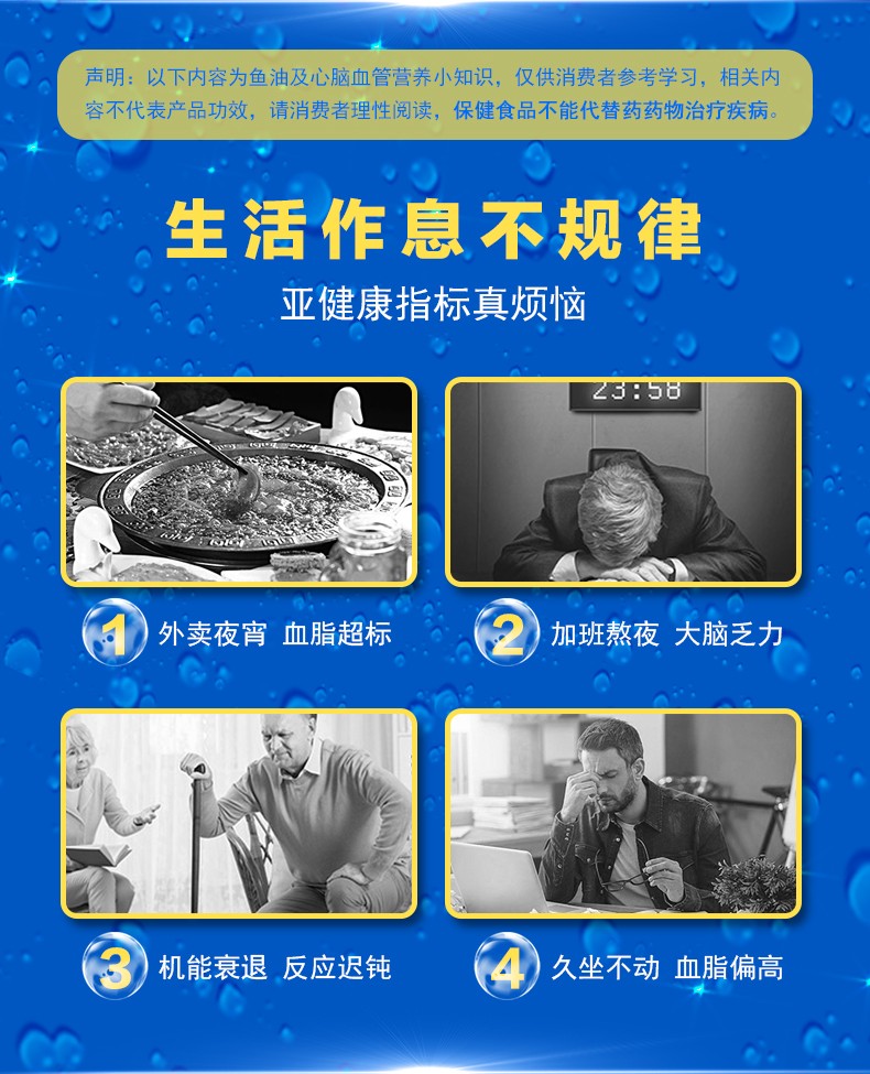 益生易佰®鱼油软胶囊-详情_02.jpg
