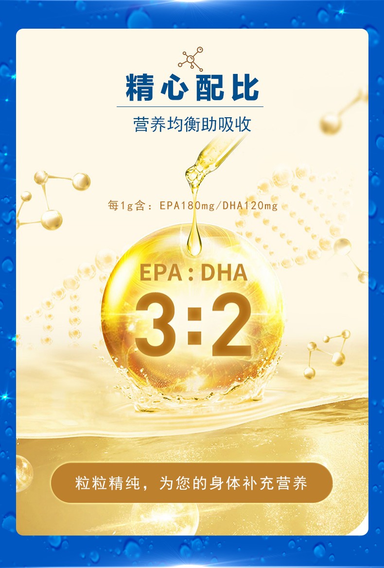 益生易佰®鱼油软胶囊-详情_03.jpg