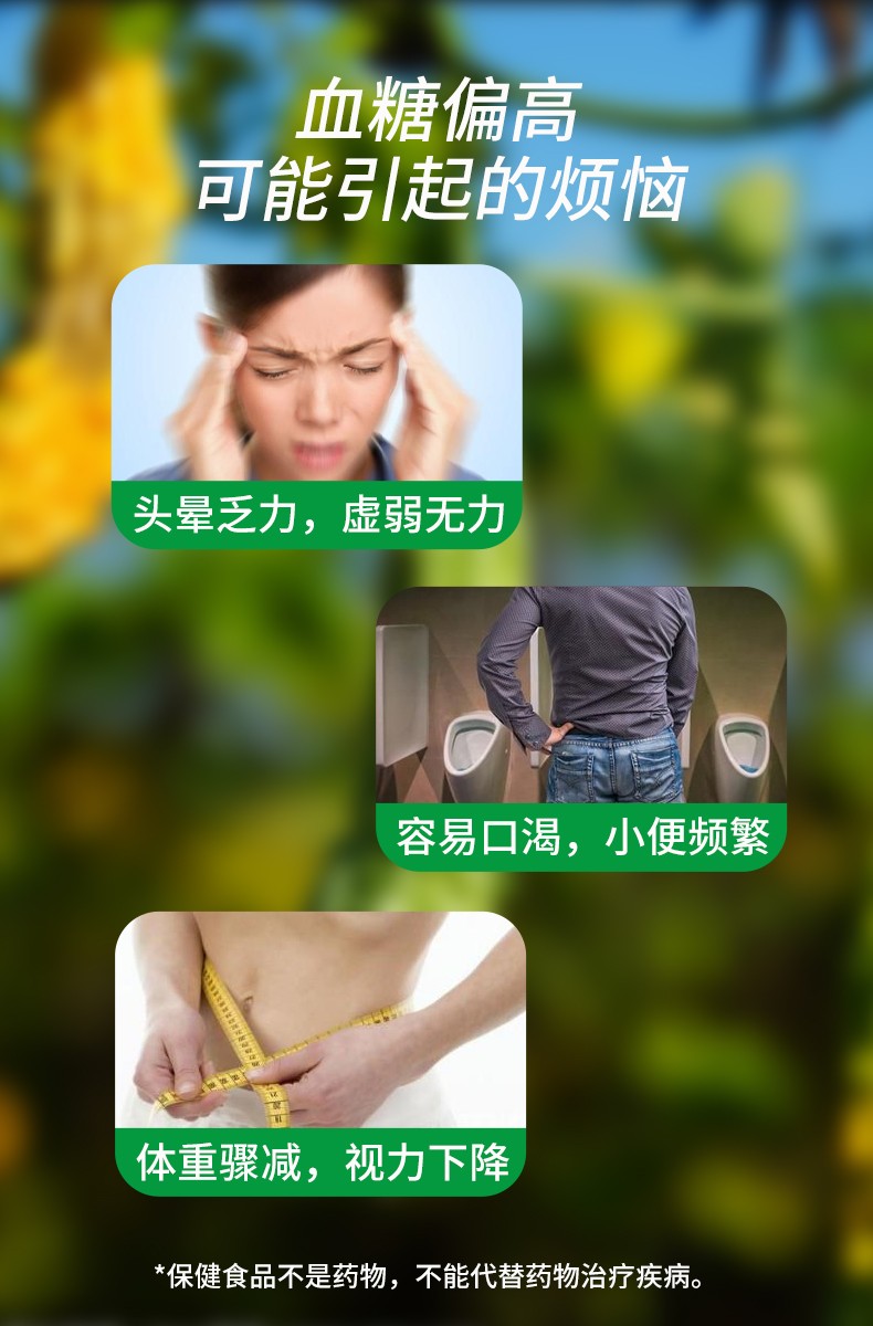 详情_03.jpg