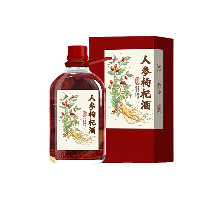 主图_6.jpg