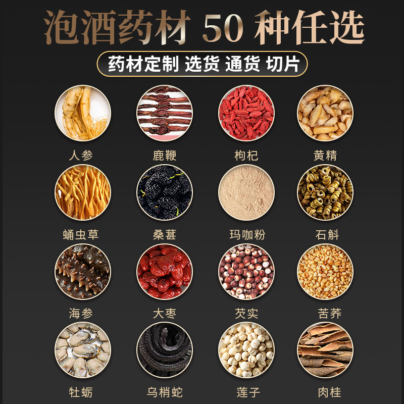 主图_3.jpg