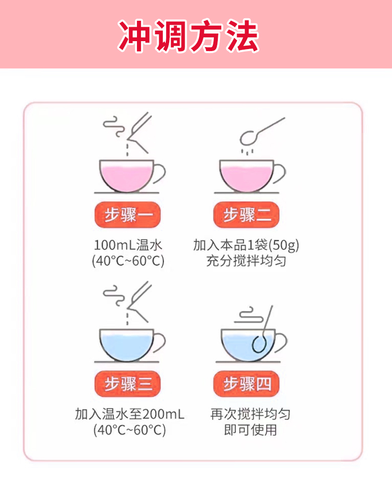 维生素_03.jpg