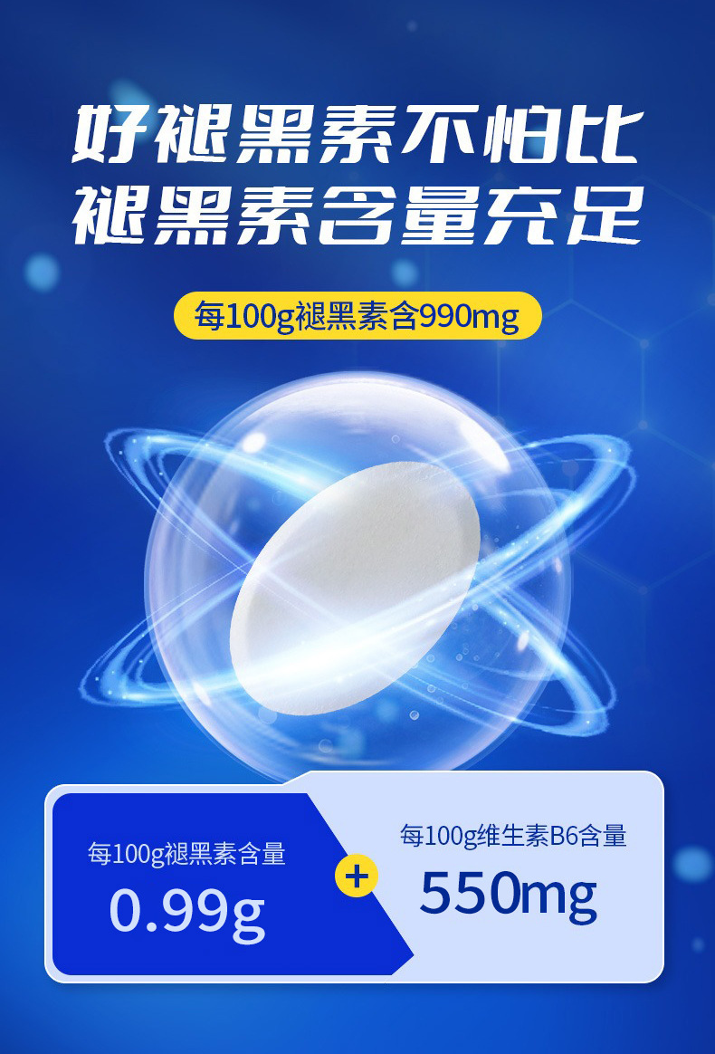 20240124_145944_572.jpg