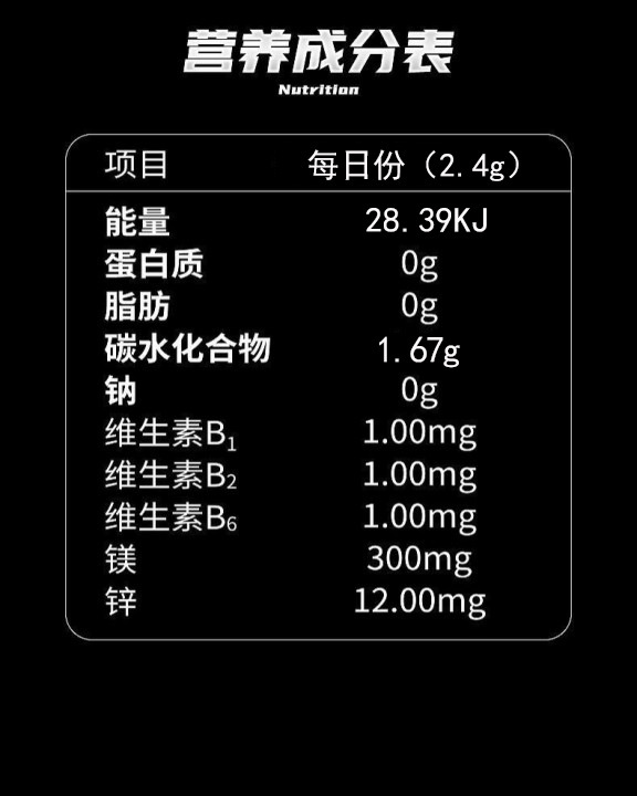 20240126_160336_387.jpg