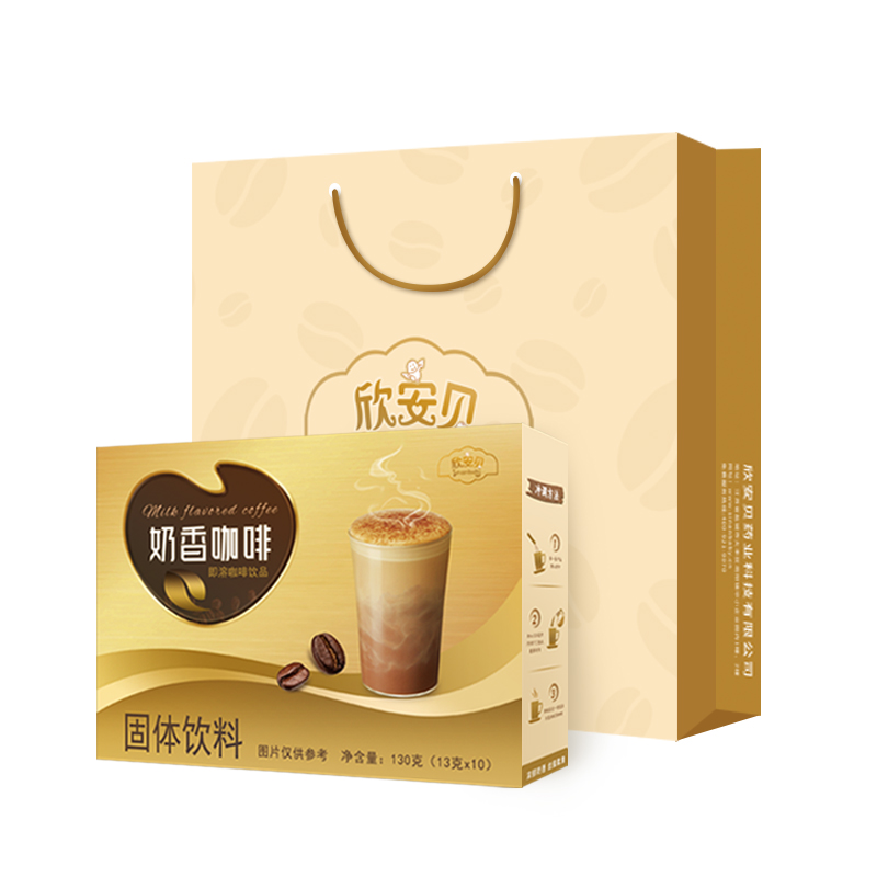 奶香咖啡固体饮料 (2).jpg