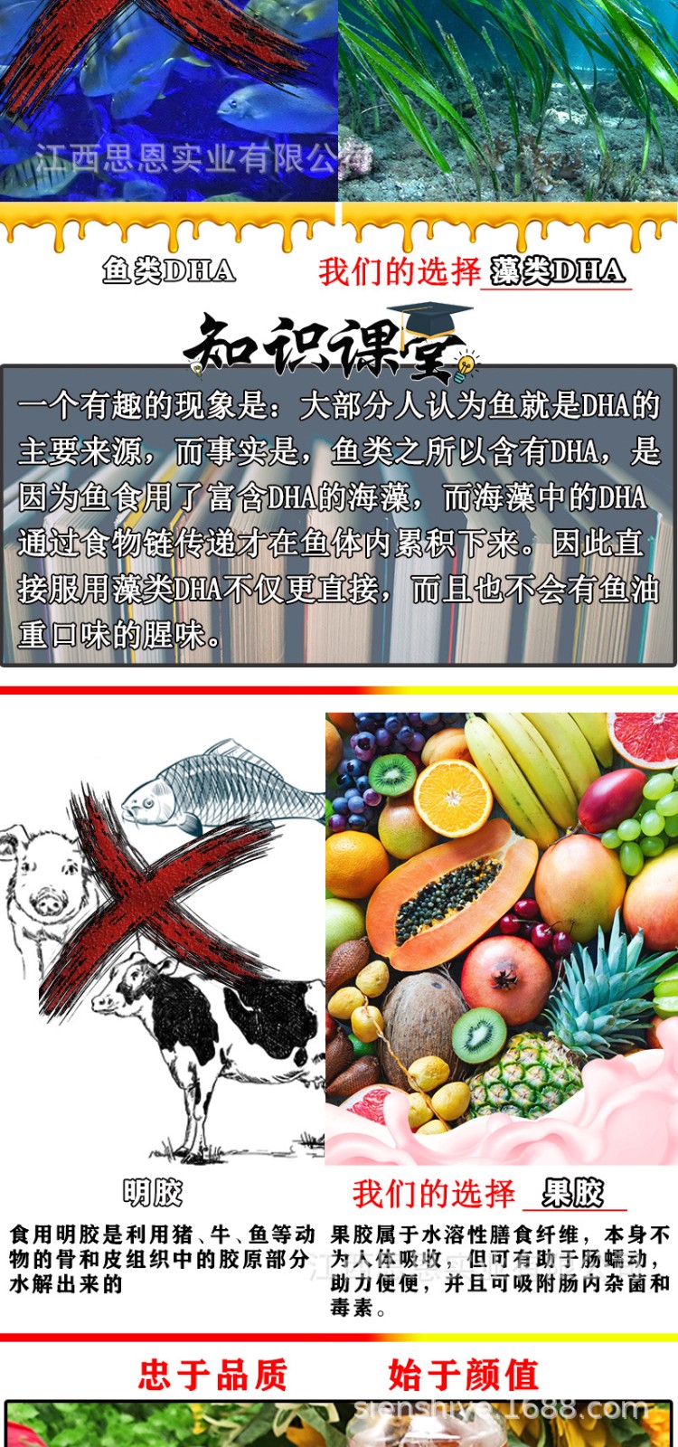 20240222_143624_357.jpg
