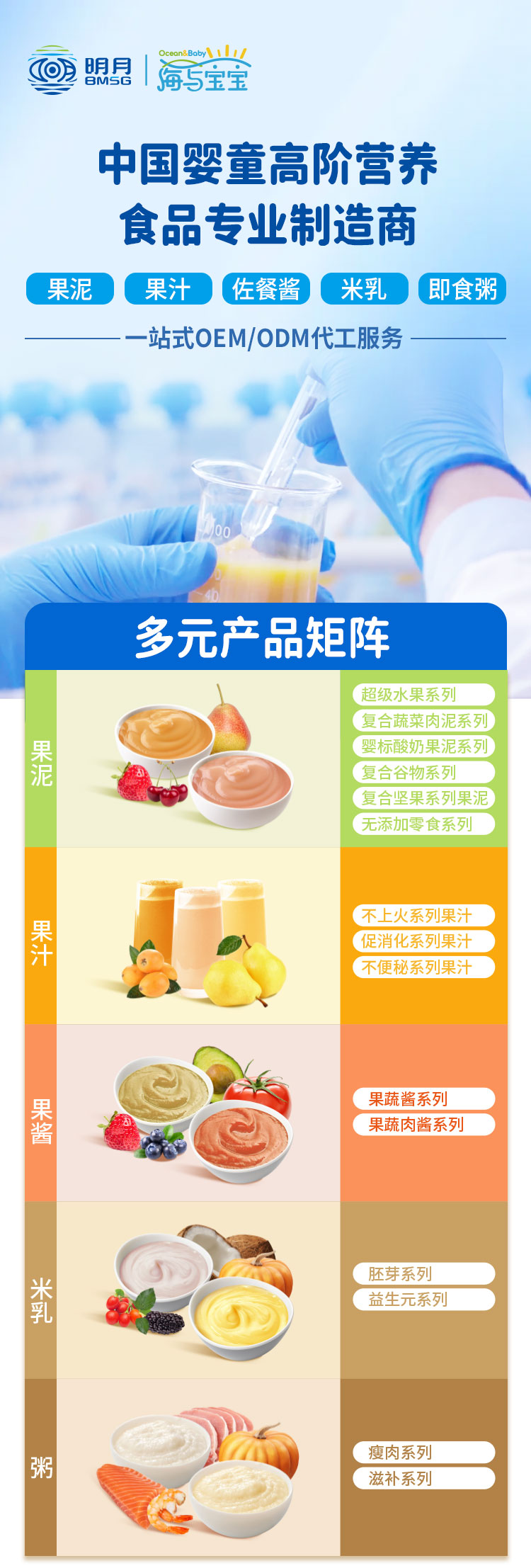 百度爱采购详情页4-20230217_01.jpg
