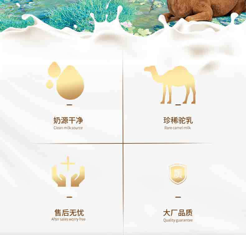 中驼福乳酸菌初乳配方驼乳粉 (2).jpg