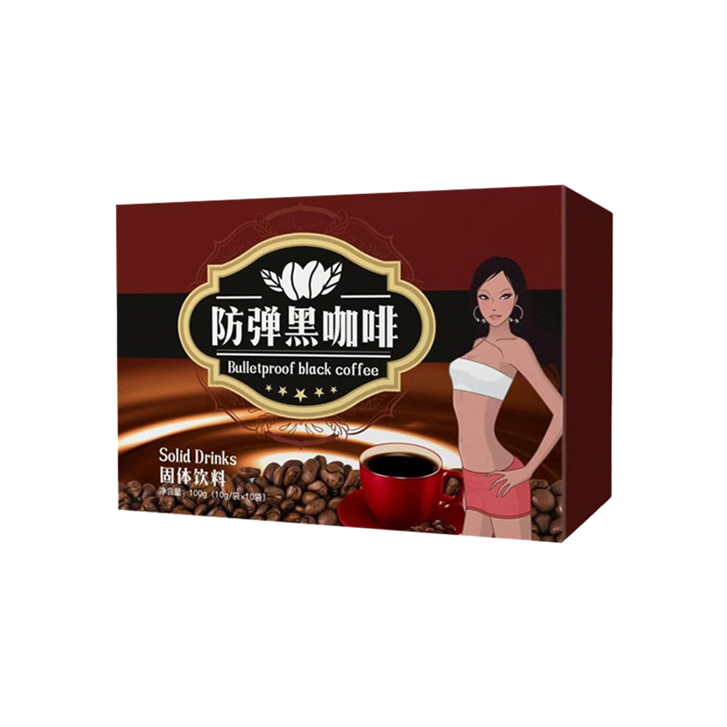 防弹黑咖啡.jpg