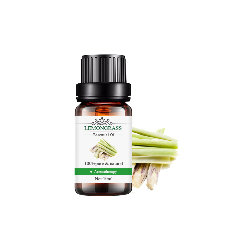 柠檬草 Lemongrass.jpg