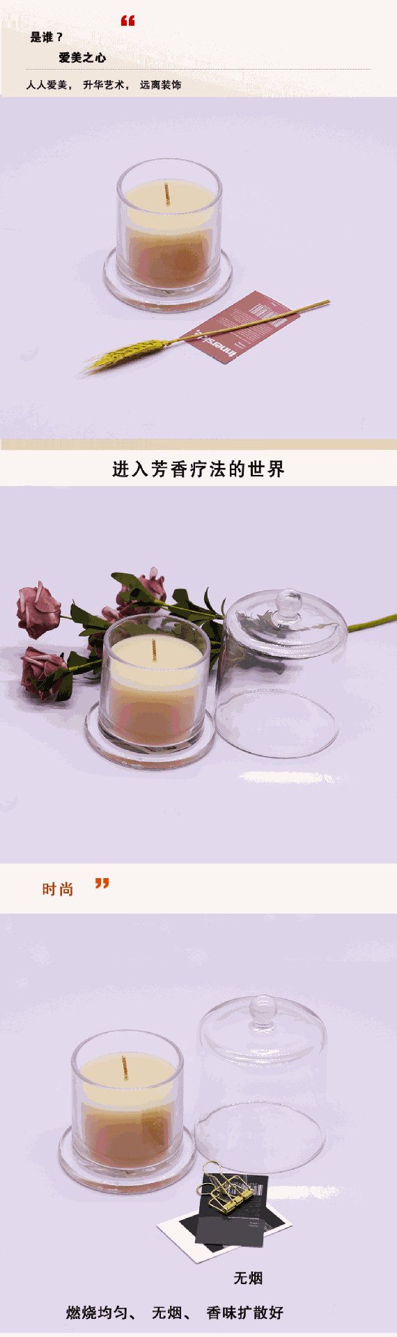 20240409_160133_221.gif
