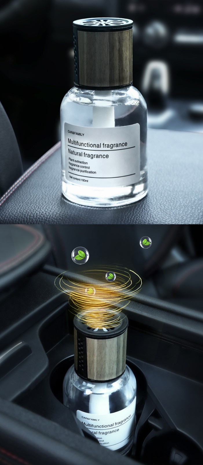 20240409_154442_139.jpg