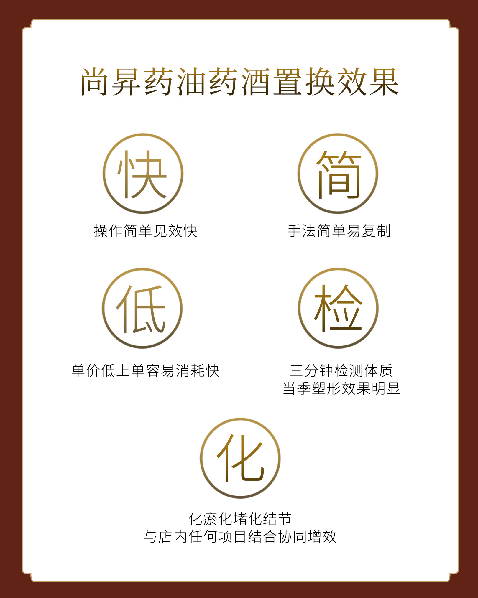 20次中药材药油药酒养生套盒_04.jpg